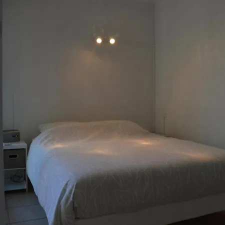T2 En Rez-de-chaussee Avec Terrasse Et Parking A Saint-cyprien - Fr-1-225d-472